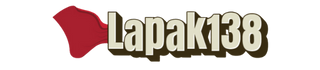 lapak138.lat